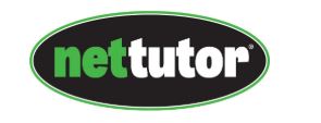 nettutor