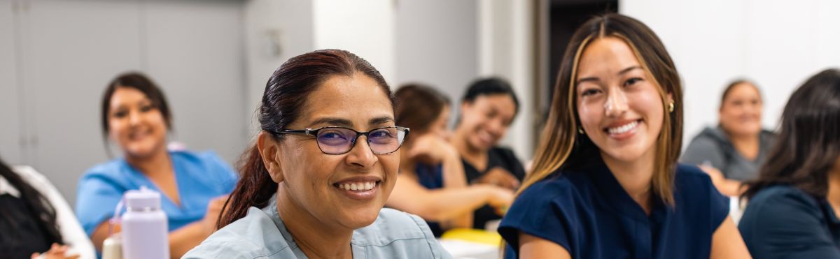 large